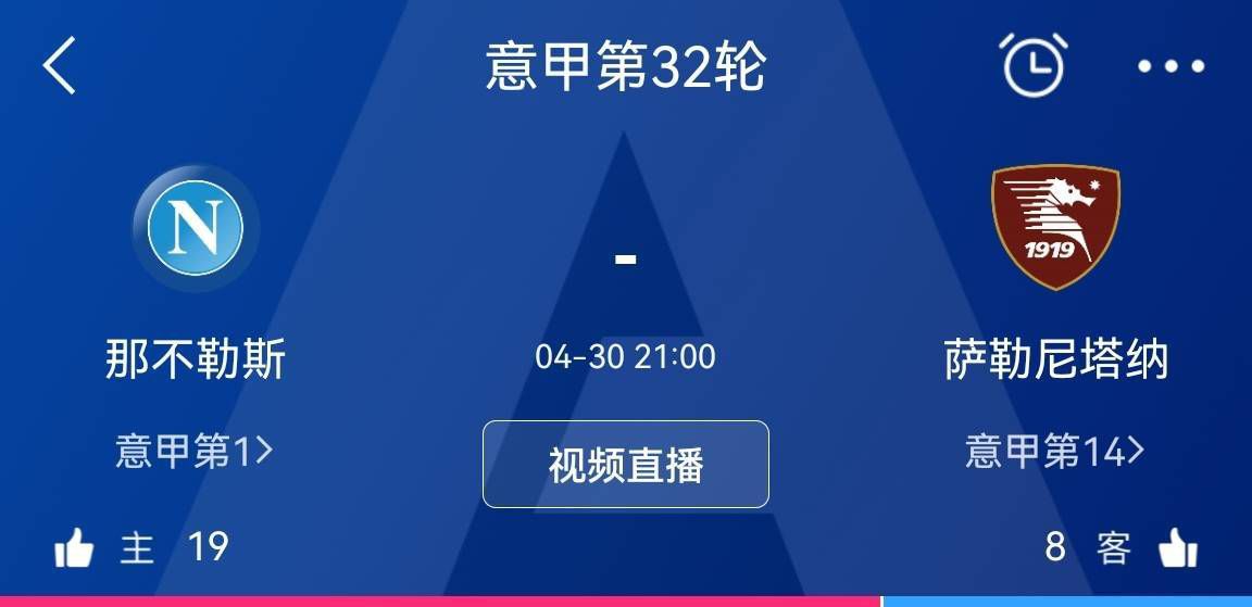 日本一区二区不卡在线